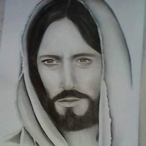 Meet your Posher, Mari